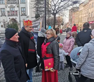 81374425 2526952817577115 2946088655837462528 