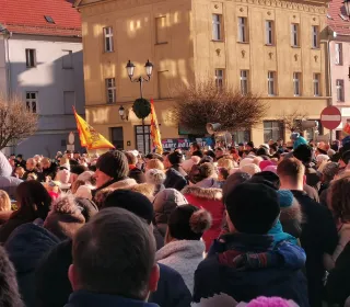 82399896 587165595457465 1125757288158593024 