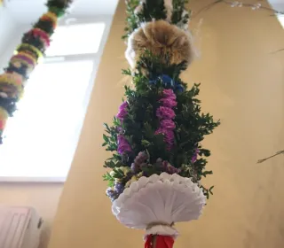 5518d3ce22cd7a7c9a9ef9c0ce082f7b