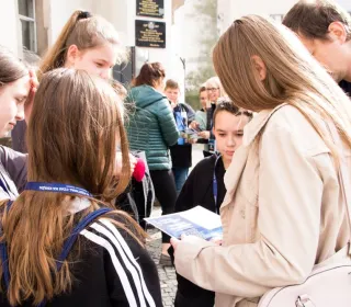 551be85f155bebfe47ed9cc40a07dae4