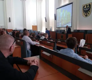 71960174 541366833357840 7669325287158448128 