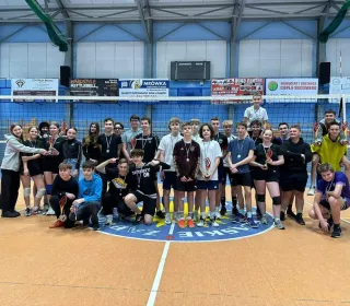 5523d5266a291064fd7b12fc3be96e4f