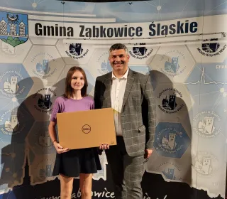 55381c34017645774c9f217c3bf2b2fb