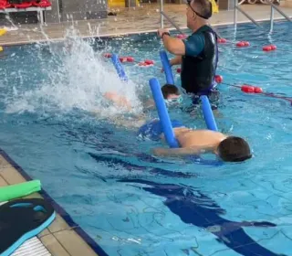 5547095ecd58aee2c369d3728682e6db