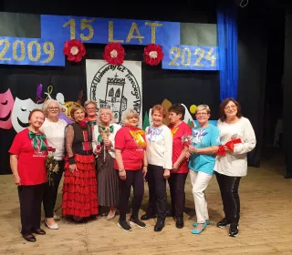 465681061 1081519273974083 1991490020661802083 