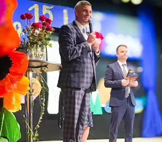 466007319 1081519170640760 4850585338866454678 