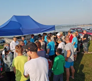 55e14bcb4a2598d1e55124d8c83f45fe