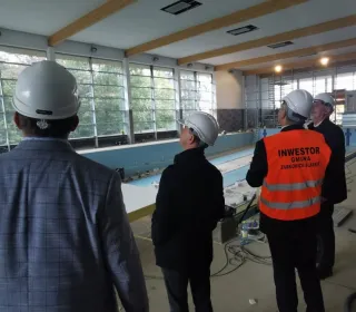 71684617 2621315404595630 1362756190597021696 