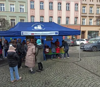 5655c5fefbd66d85470e311df811edbf