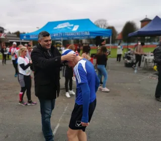 74341566 2528414457254671 7560556172395151360 