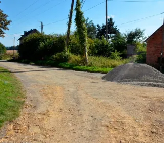  DSC588