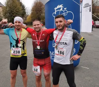 76756870 1527581790723828 2879335629877936128 