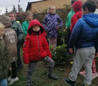 56dd7d05bdcd65456b6d3e1b116cadc3