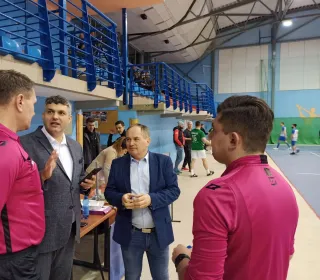 571263d355098d9abb10b87304dc88fb