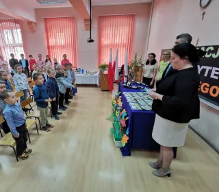 72680122 732349673907753 28761832613216256 