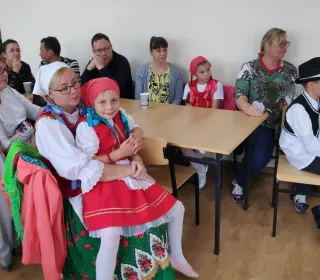 69968342 10220336436627699 8710266398674255872 