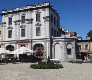 575295eab67b38349019b9e0af22cc82