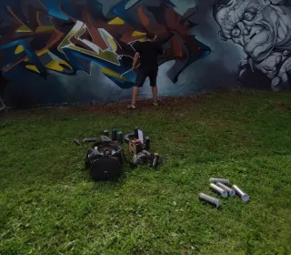 578fd145f8abf28776e504ac535e90e9