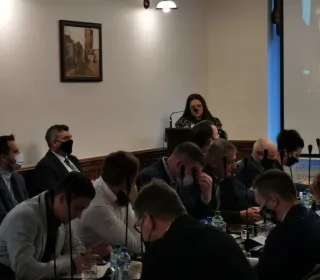 266700790 438227181228643 8148941015142191625 