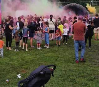 57f692d4be45ac233d6b12c2c438d5c4