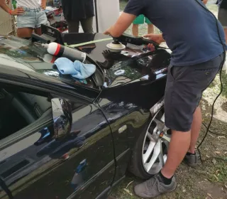 67099107 739768613141927 3109859078843662336 