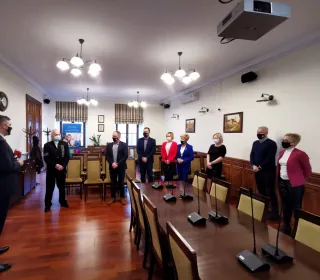 58096675d228e7f73671a256e49faf7b