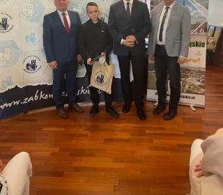 58115405ea4c741344955fcf76509bbe