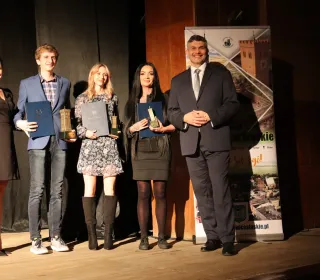 581934b92601d03d92f8efc5652fcb84