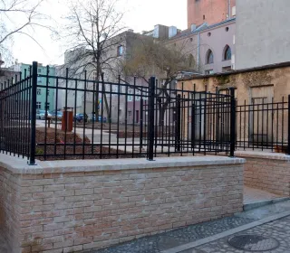 ul. Długa/Słowackiego