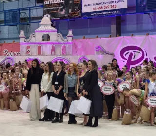 5864a945873ab70bda68b1384f62b57a