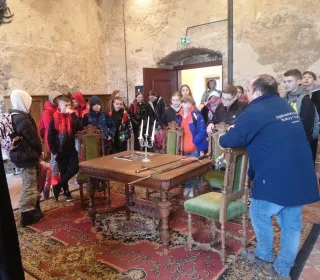 58aecc09f67162558e1929a5b0297b20