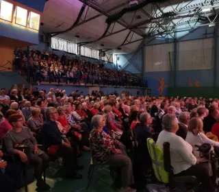 73049981 417441235634370 3538046680937005056 