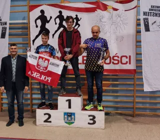 74886472 471188746865598 1841671445264990208 