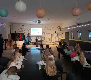 58f4edd6ebefe39ac7d0cd6d561a0822