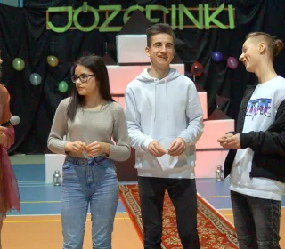 29495951 1819551851428920 3277307424079347712 