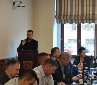 74470889 357817128323900 7587592630746218496 