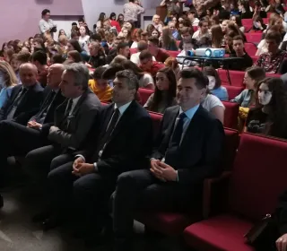 5929c20fe3672d4e23400a44bf2d315a