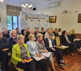 594198d4e53f91a8e587bdaa6158cbcc