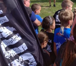 594a653e90af305478f5f5a9e8ccc94c