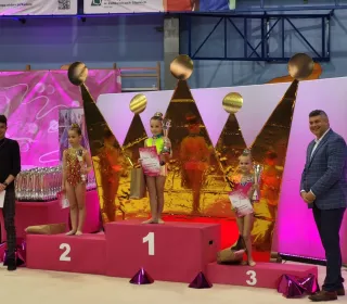 5953a000b497329552993ad2717c7413