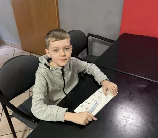 595f0c516aebb134d3782e0a26d107bf