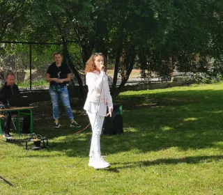 70513768 782938135453960 49164658141036544 