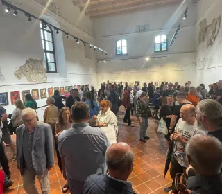 59b38dad22f5c28afb0fc36ed98c77c2