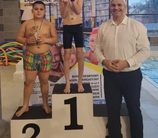 59bc9f35dcfc4018d46437b14d968ab2