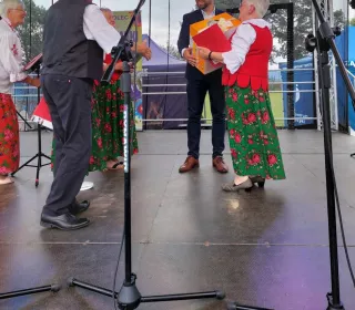 449538752 1507251909689126 368173103015815887 