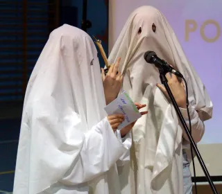 29432997 1819550728095699 3529303879869005824 