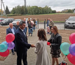 71136489 427255914586414 1297204728983191552 