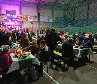 5a8a4c6579c8deb449dd187110af0403