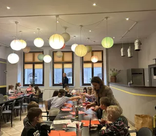 5ac4a9f75b62e2d323e82f52cd10e947