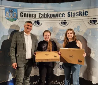 5ad9cd3eb57d6f47b1bc8ee1819aacc9